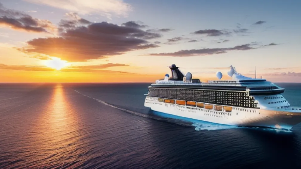 Unicaja инвестирует в круизный туризм и приобретает 35% Alma Cruceros: новый игрок на рынке Испании