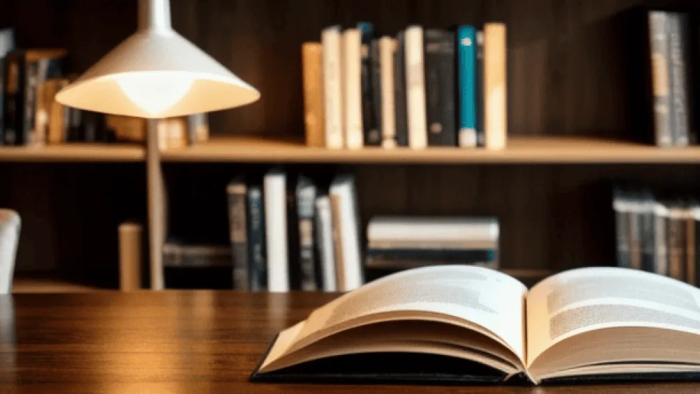 Подарки на День отца: 14 практичных идей для папы-книголюба (выходящих за рамки еще одной книги)