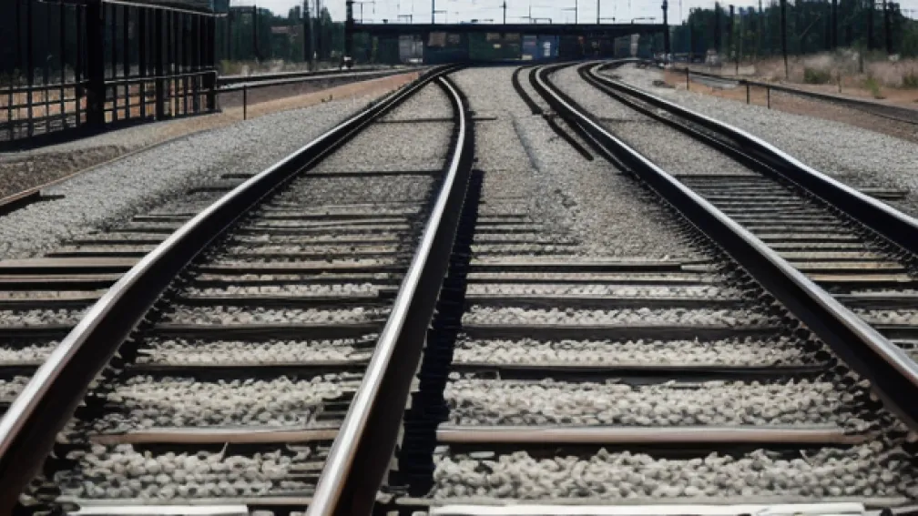 Вечные шутки про Renfe: Каталонские электрички Rodalies снова в центре внимания