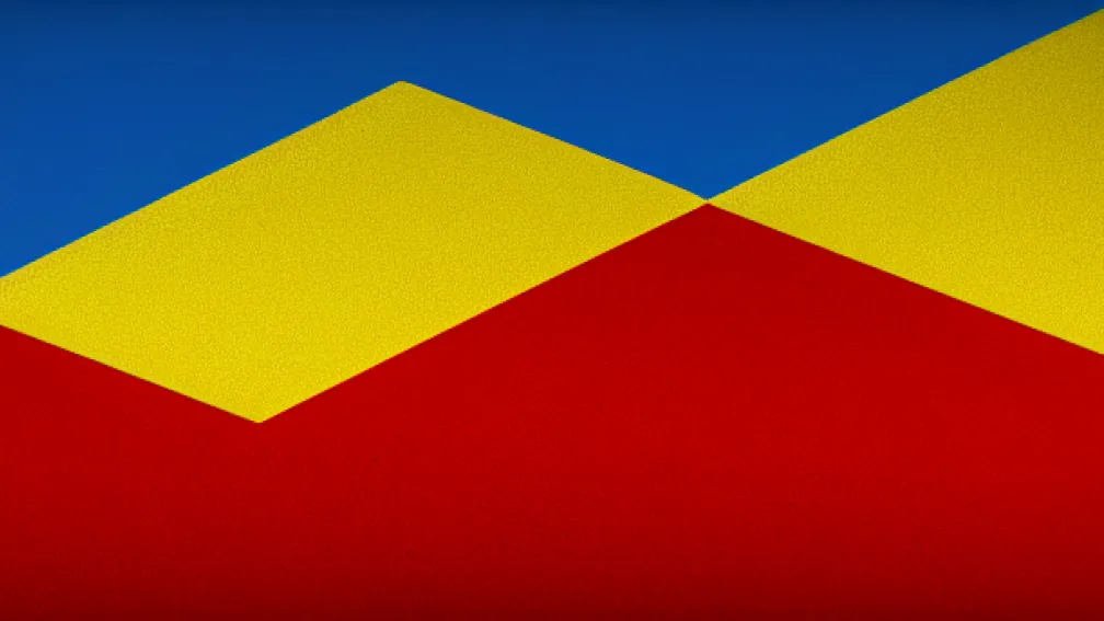 Португалия проведет досрочные выборы 18 мая на фоне коррупционного скандала вокруг премьер-министра