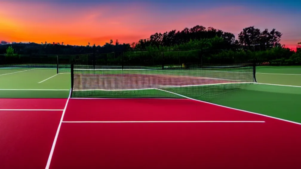 Карлос Алькарас выходит в полуфинал Indian Wells: победа над Серундоло и путь к титулу
