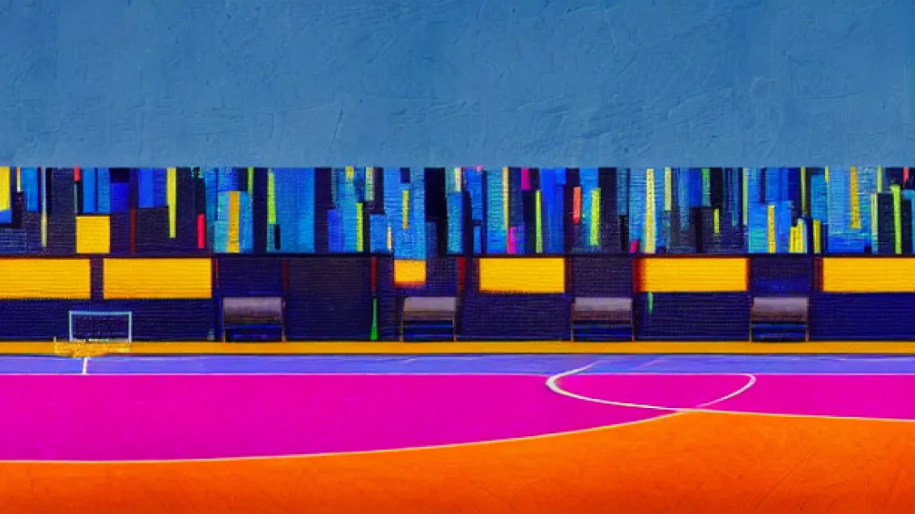 Стивен Карри вошел в историю NBA: 4000 трехочковых бросков!
