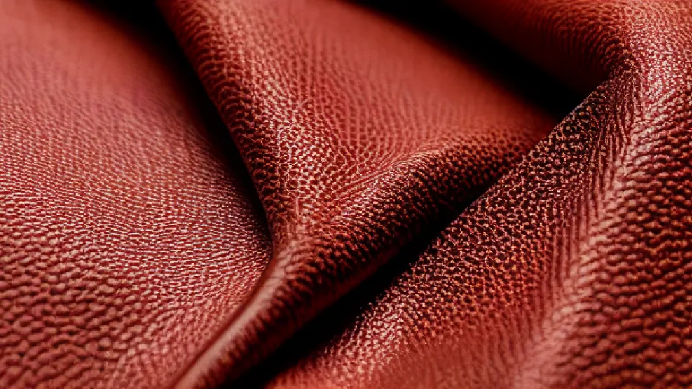 Формула Hermès: как французский дом моды переживает кризис роскоши и обходит конкурентов