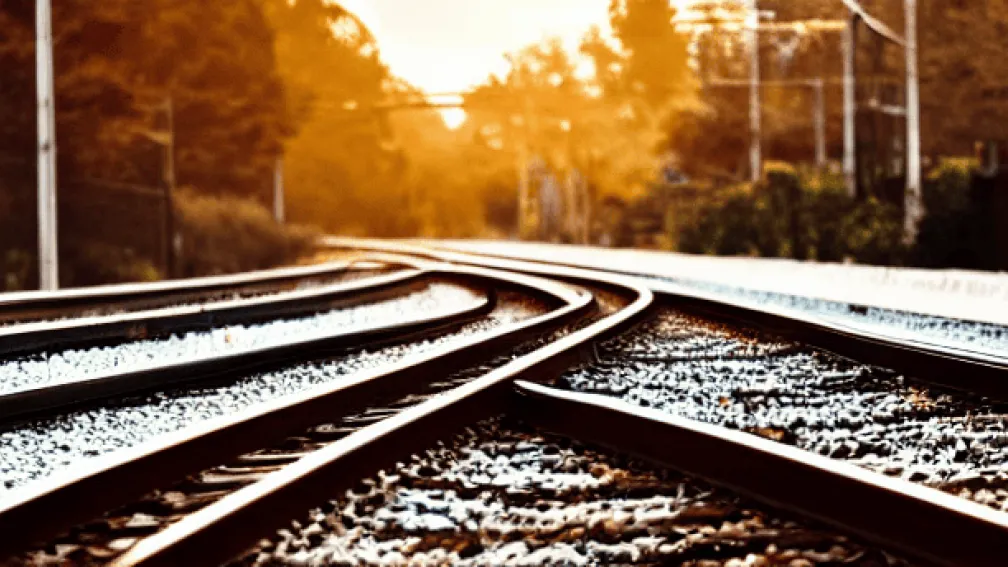 Правительство Испании и профсоюзы не могут договориться: забастовка в Renfe и Adif начнется в понедельник