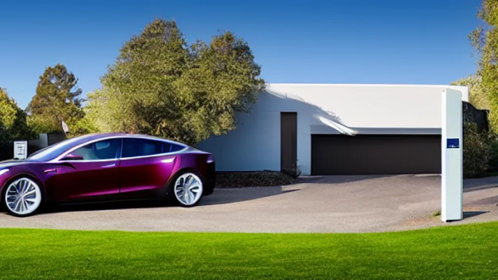 Разочарование владельцев Tesla в Испании из-за ультраправого уклона Илона Маска: «Если бы мог, я бы продал»