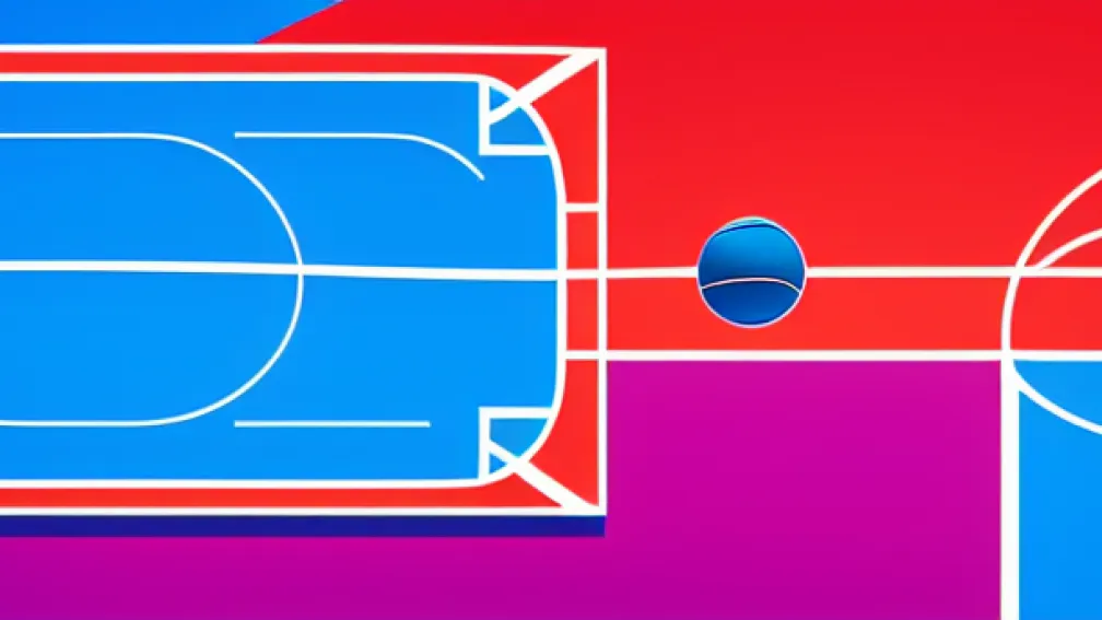 Испания завоевывает серебро в Кубке чемпионов по баскетболу 3x3: обзор турнира