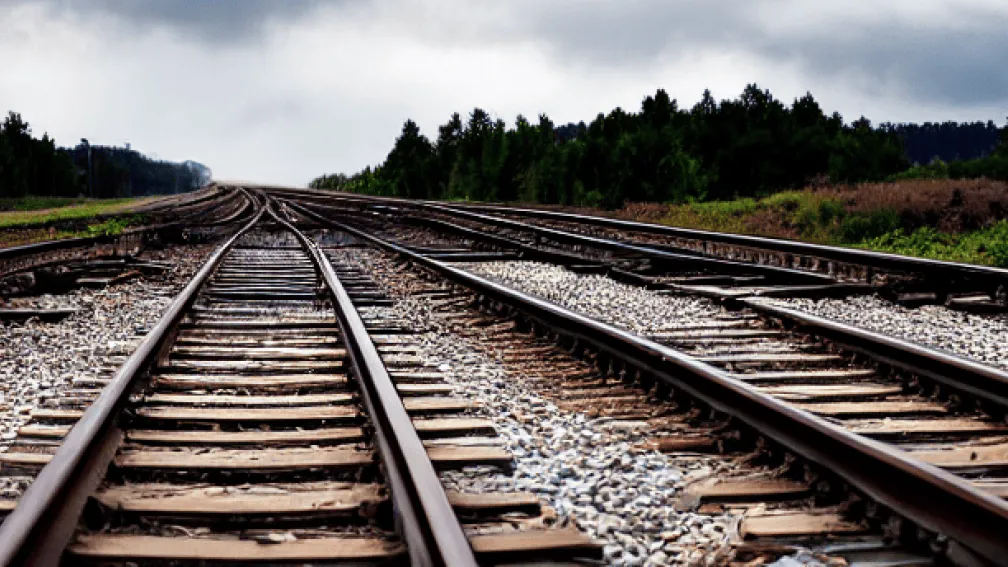 Правительство и профсоюзы ведут переговоры: забастовка в Renfe и Adif начнется в понедельник