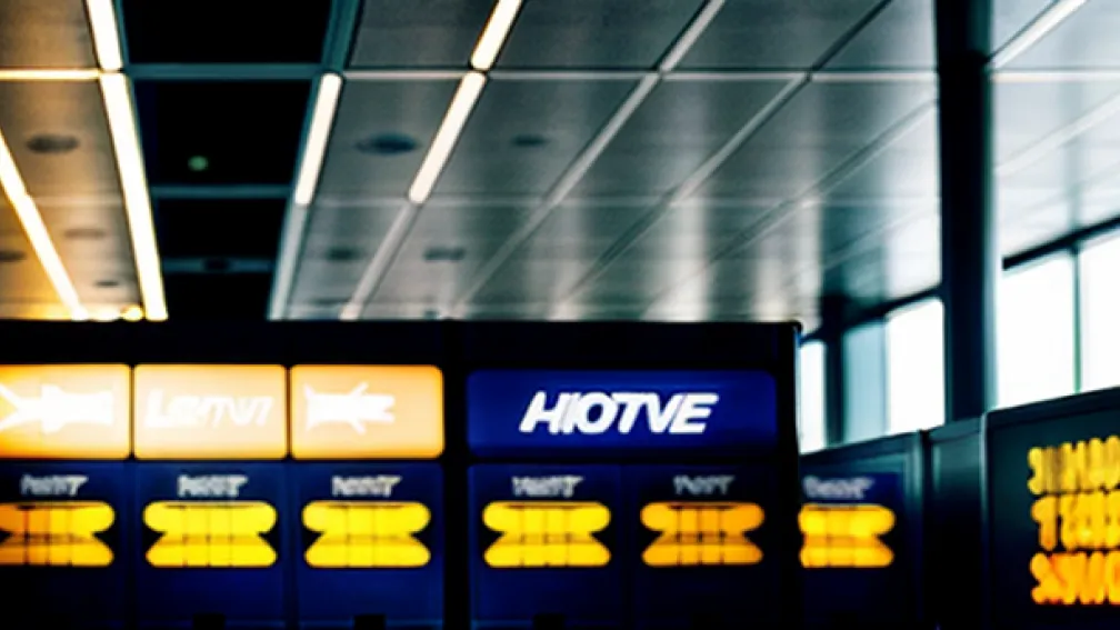 Ryanair опровергает введение нового сбора за опоздание и объясняет, как работает «сбор за упущенный рейс» в размере 100 евро