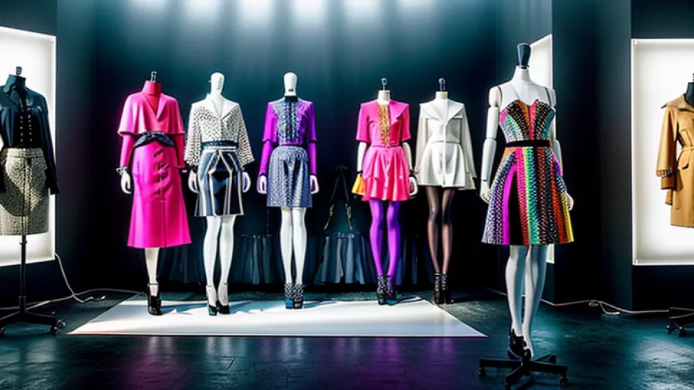 080 Barcelona Fashion: Рекордное количество дебютантов на предстоящем показе