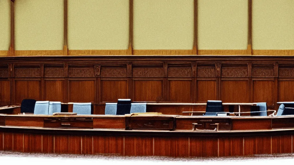 Хуан Хосе Бальеста об оправдании по делу о сексуальном насилии: «Меня распяли»