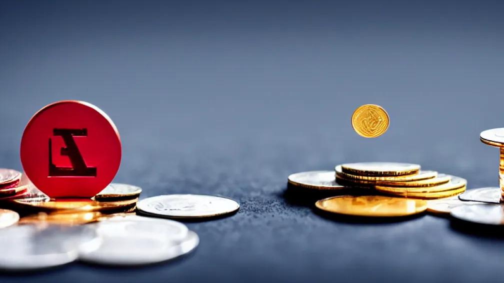 Минфин Испании заблокирует предложение Sumar об освобождении МРОТ от подоходного налога