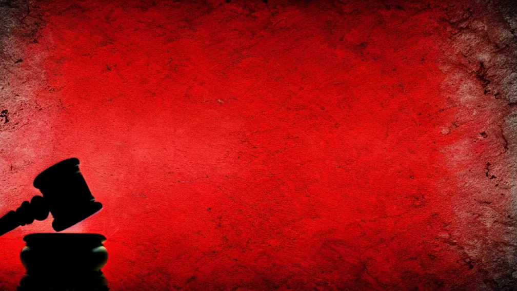 Писатель и убийца: книги и кино о «тру крайм»