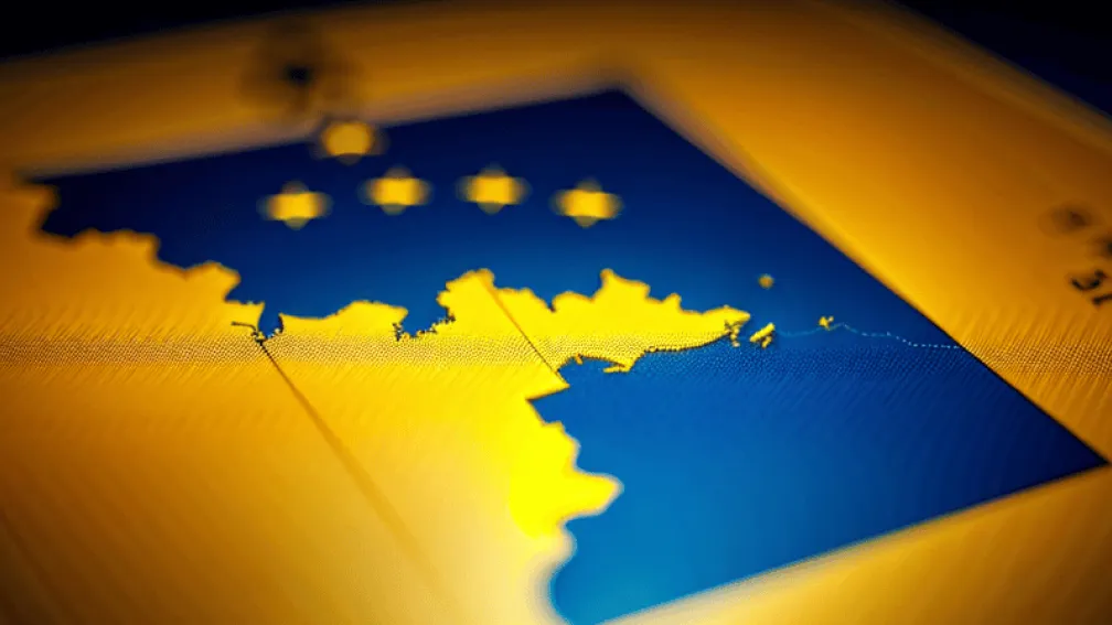 США стремятся к перемирию в Украине