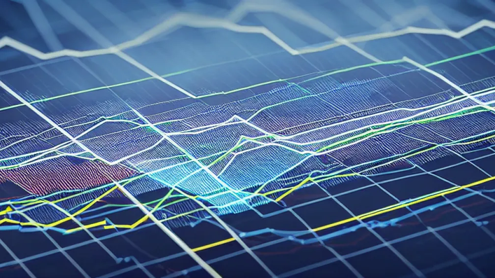Prisa планирует увеличение капитала на 9,95%