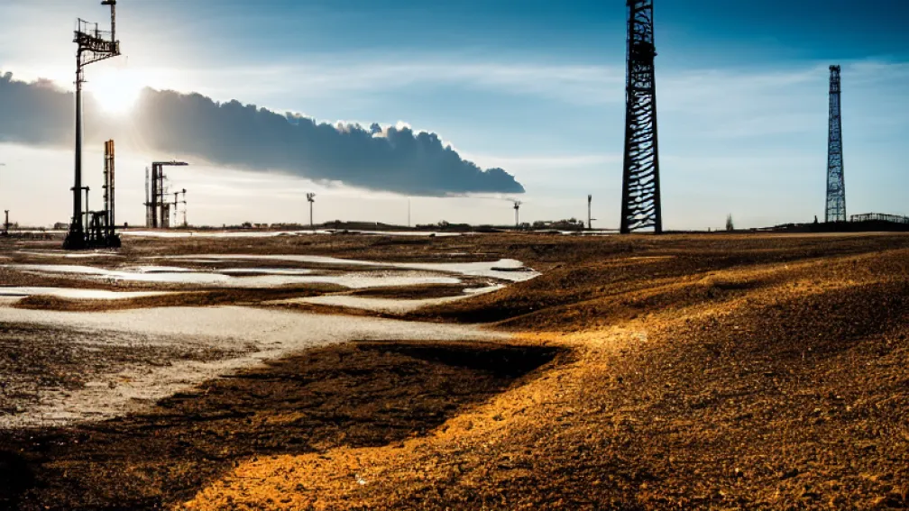 Кто враг человечества на самом деле? Анализ послания к COP30