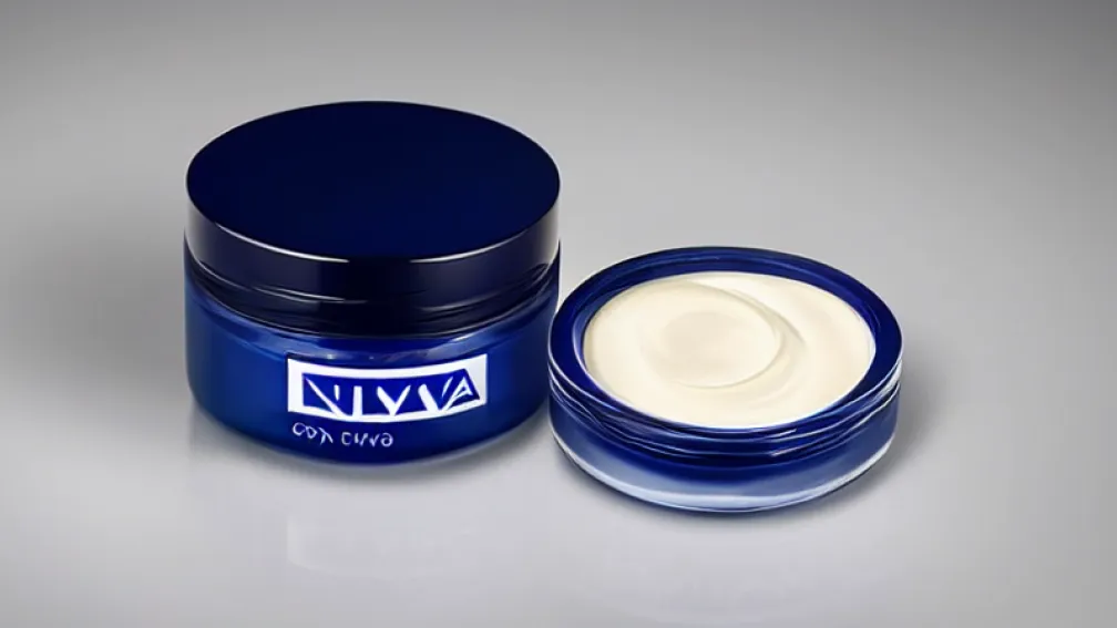 Прощайте, темные круги: Nivea и средство за 13 евро