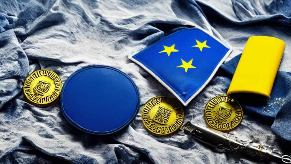 ЕС: план готовности к кризисам к 2027 году