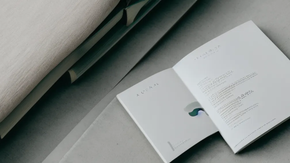 Anagrama остановила выход книги «Ненависть» надолго