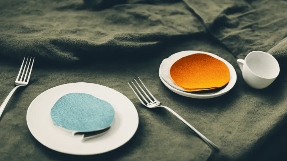 Андалусия признала нехватку продуктов и персонала в квартирах для бывших опекаемых