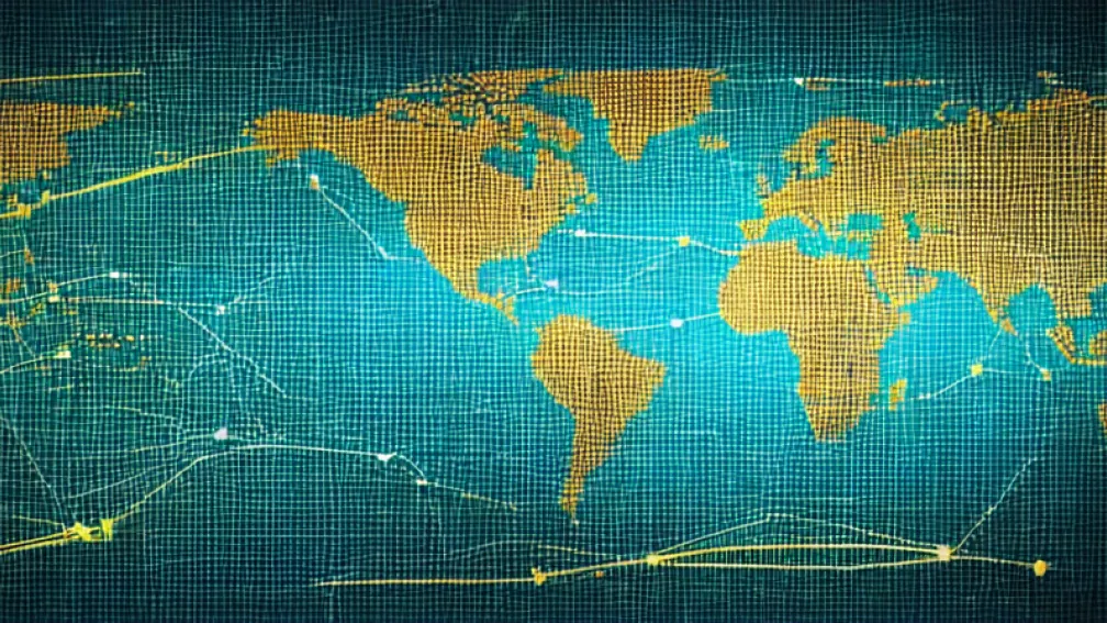 Рост экспорта технологий: отставание Испании в ЕС