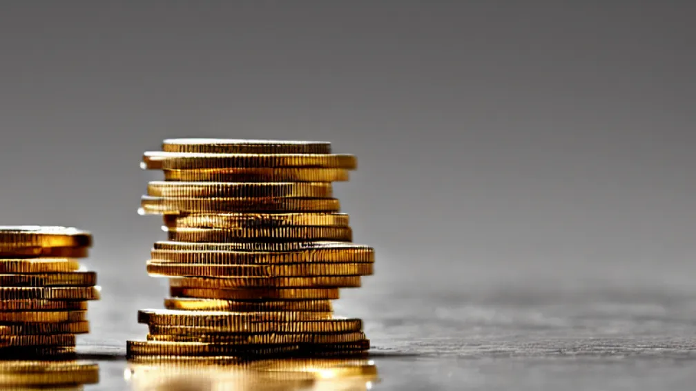 Минфин Испании: возврат НДФЛ мутуалистам одним платежом