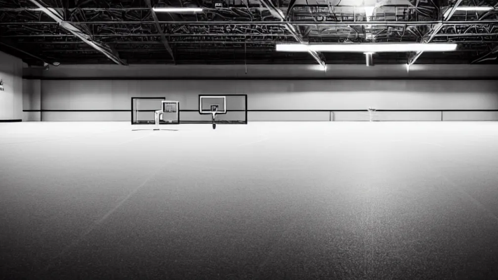 Битва за таланты: Европейский баскетбол против NCAA