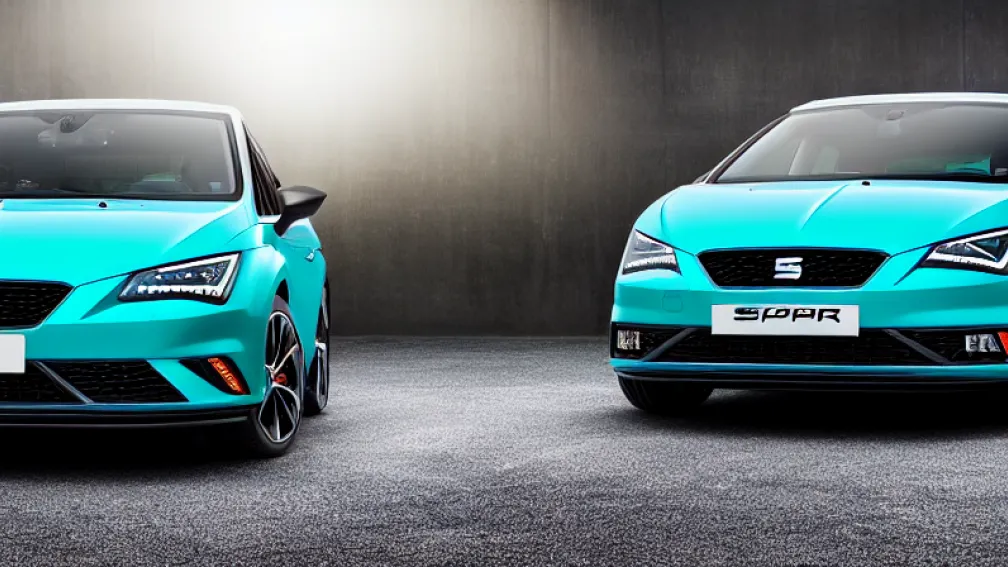 Глава Seat Уэйн Гриффитс уходит в отставку