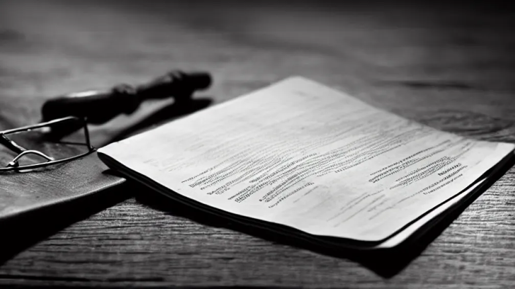 Испания создаст комиссию правды о франкизме