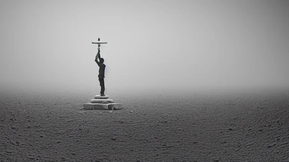 Дело Алвеса: Почему доказать насилие так сложно?