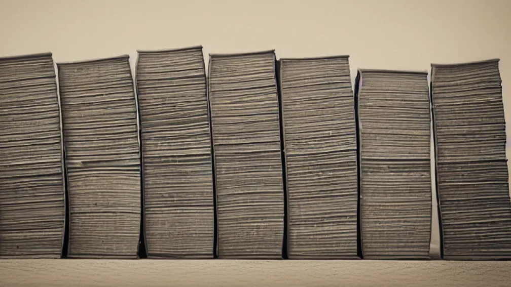 Решение жилищной проблемы: дебаты дошли до книжных магазинов