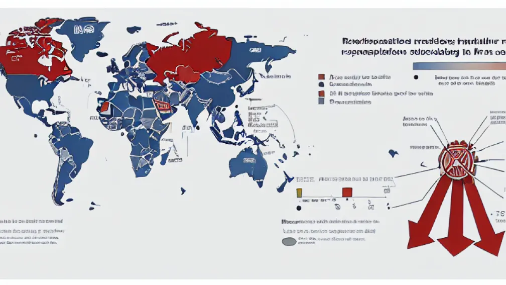 Россия запретила фонд Элтона Джона по борьбе со СПИДом