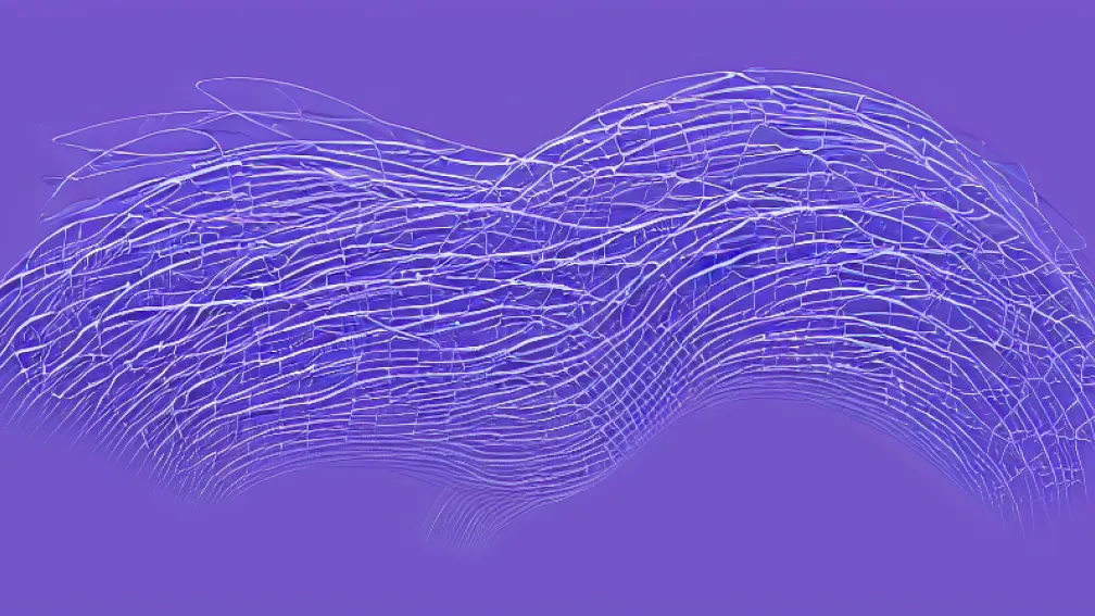 Успех Status AI: Виртуальная жизнь с ботами ИИ