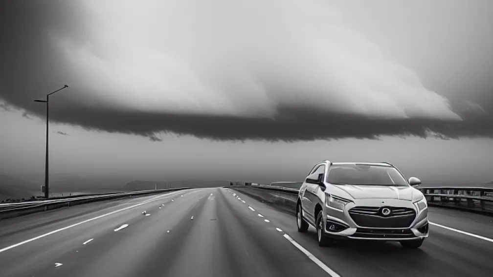 Уход Гриффитса: Критичный момент для Seat