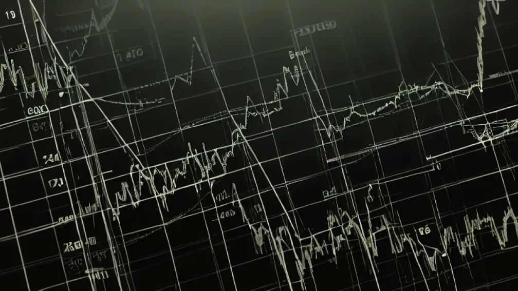 Мировые биржи падают: Азия -6%, фьючерсы ЕС -3%