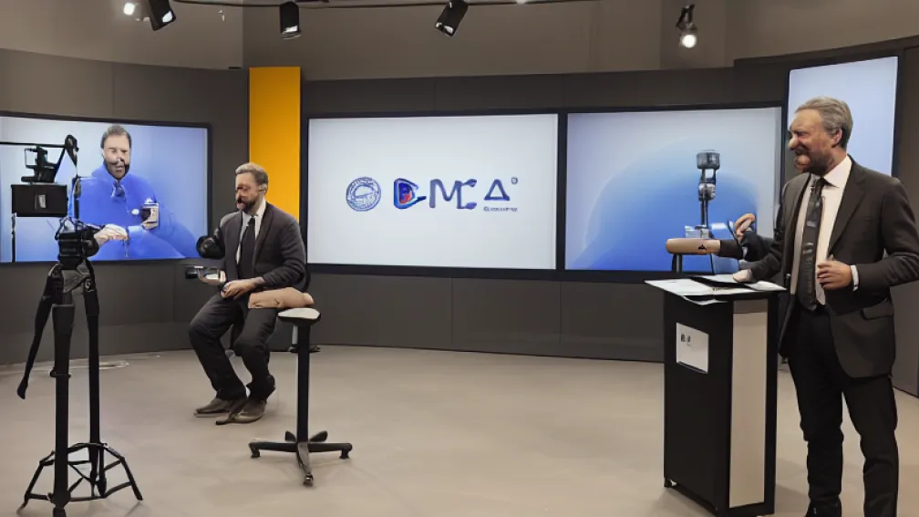 RTVE запускает каталонский канал: борьба за язык