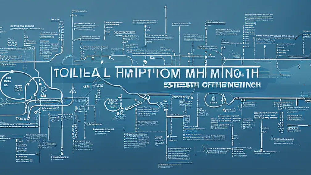 Почему наука не может ответить, вредны ли технологии для здоровья (и как это исправить)