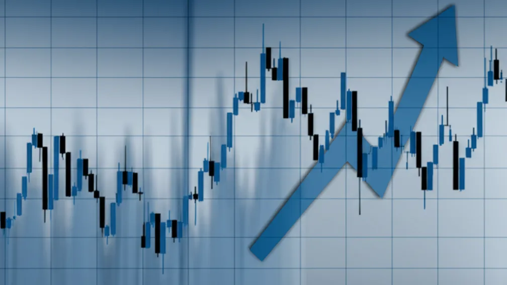 Акции Grifols под давлением: падение на бирже и переговоры с Brookfield
