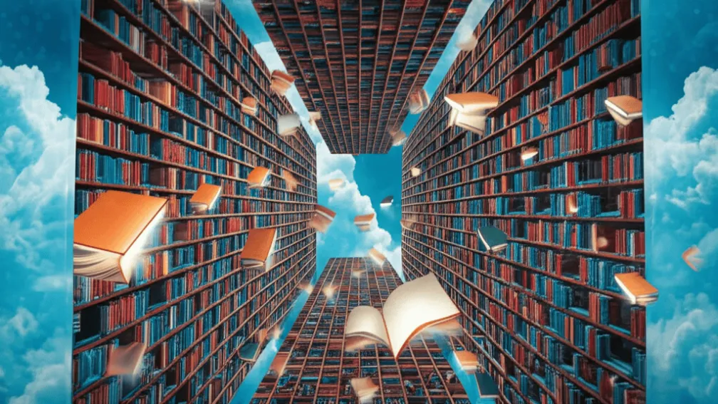 Литературный опрос Хуана Габриэля Васкеса: книги, которые он читал больше всего и те, что ненавидит