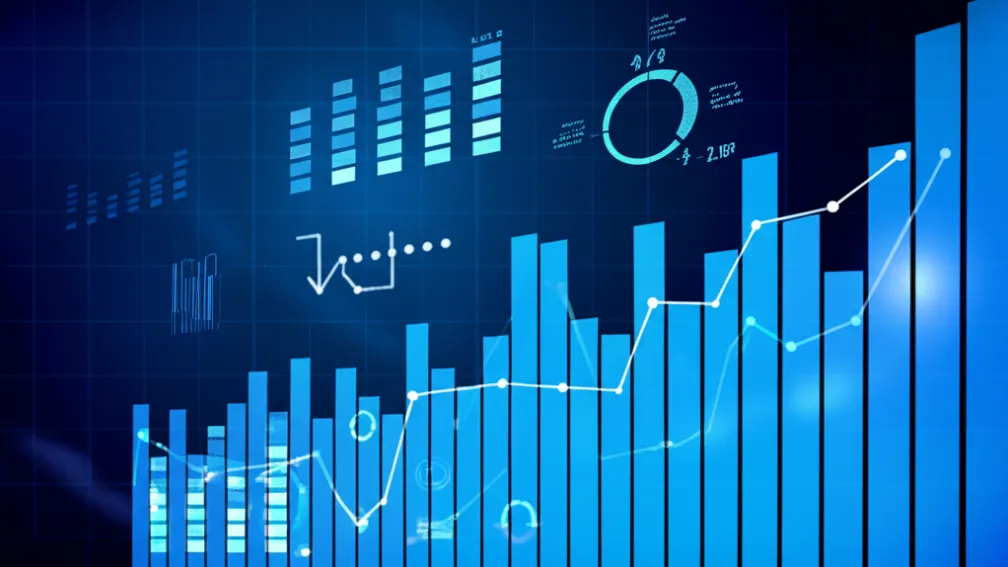 Telefónica продает дочернюю компанию в Перу: что дальше?