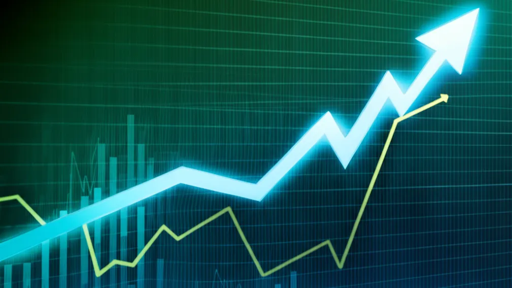 Goldman Sachs увеличил прибыль на 17% благодаря волатильности рынка