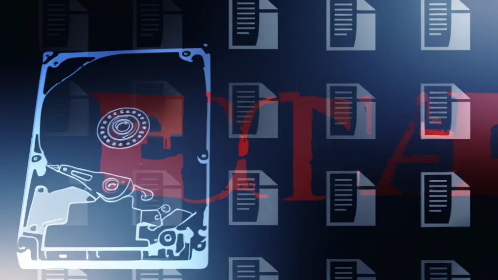 Секреты компьютера Хосу Тернеры, последнего главы ETA