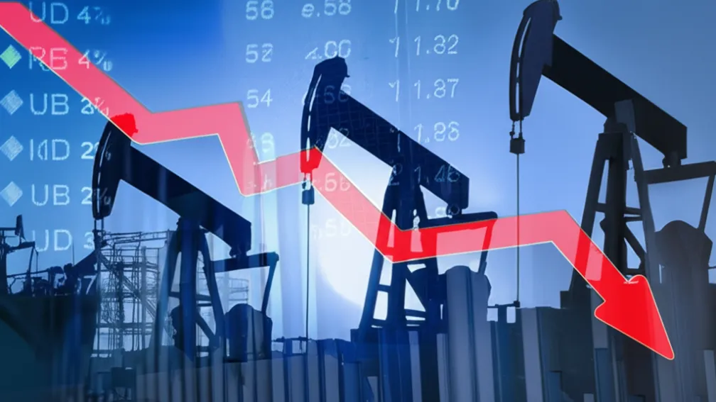 Аналитики теряют доверие к Repsol: BNP Paribas снижает оценку на 27%