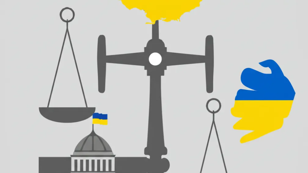 Олег Диденко, глава ЦИК Украины: «У нас есть реальные и законные причины, по которым мы не можем проводить выборы»
