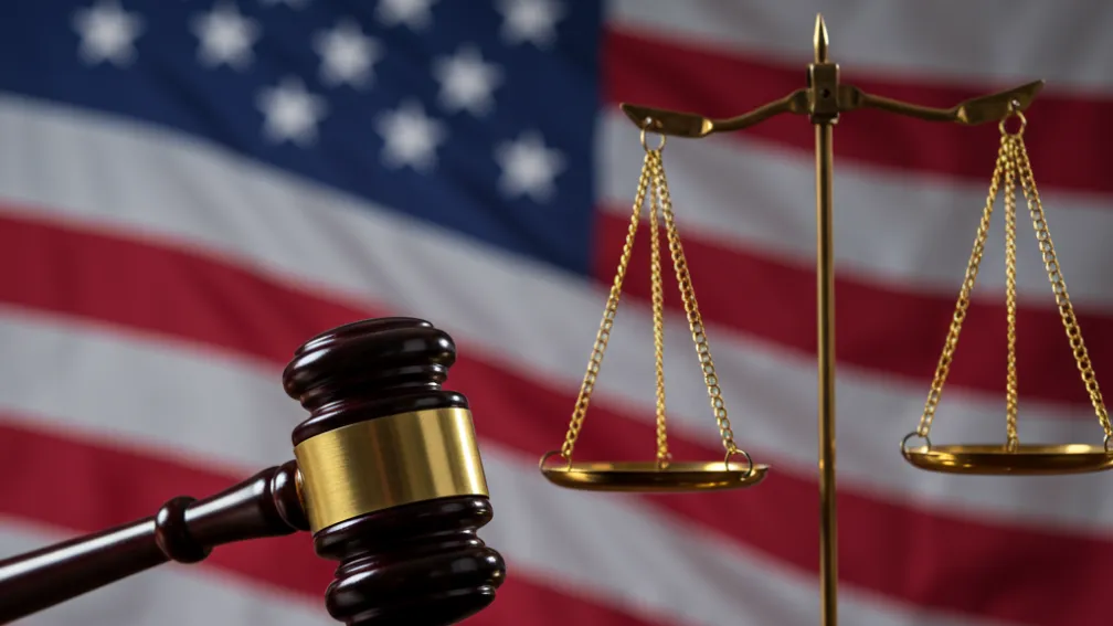Верховный суд США рассмотрит дело о гражданстве по рождению