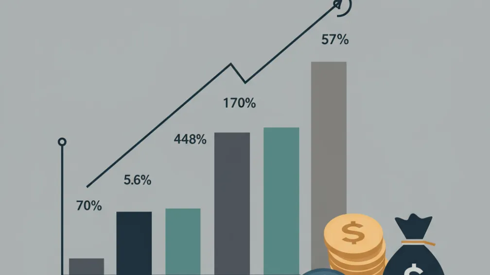 Хавьер Оливан из Испании заработал 25,5 млн долларов в Meta в 2024 году
