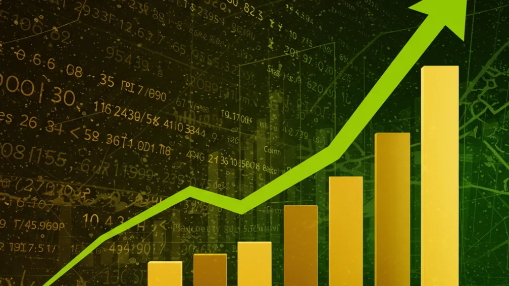 Доходы «большой четверки» от аудита IBEX 35 выросли на 8% в 2024 году