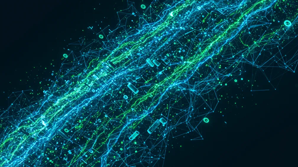 Digi бьет рекорды и доминирует на рынке телекоммуникаций
