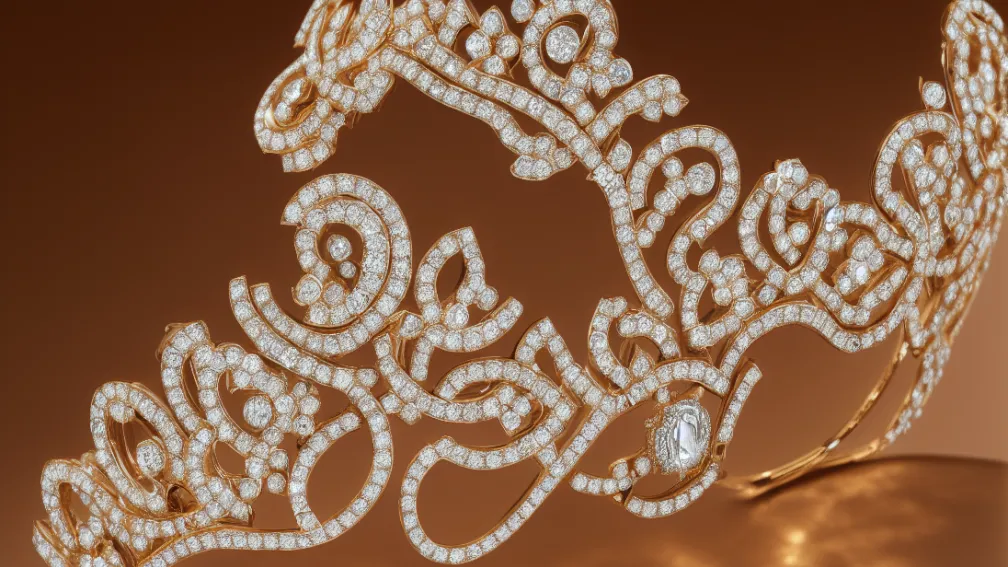 Выставка «Cartier»: годы сверкающих бриллиантов, истории и эмоций