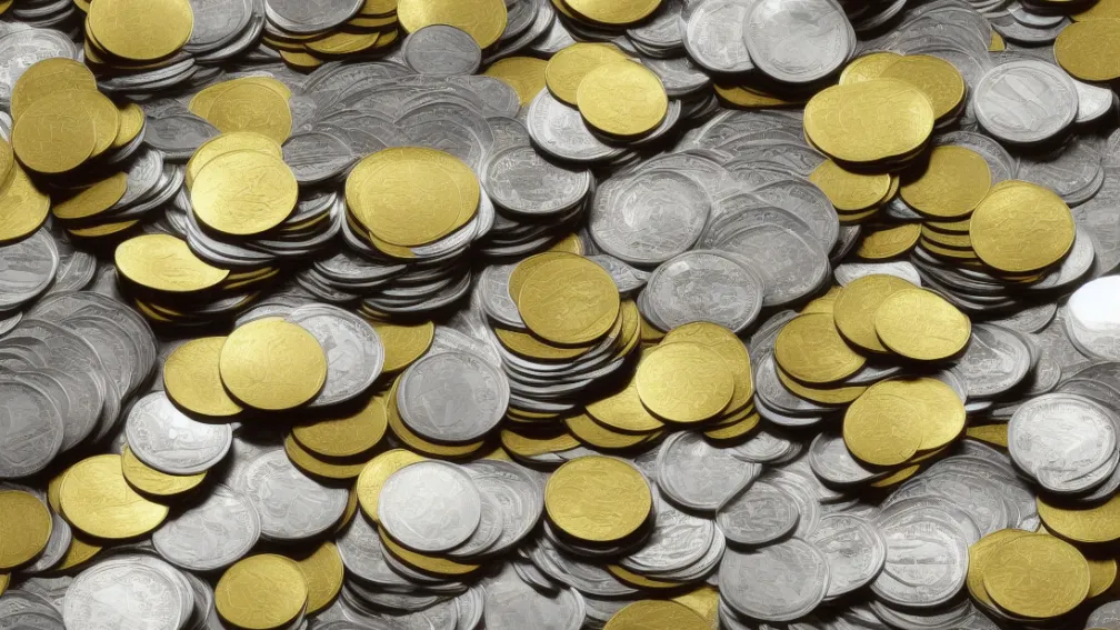 Более 40 000 испанцев пострадали от банкротства немецкой страховой компании FWU