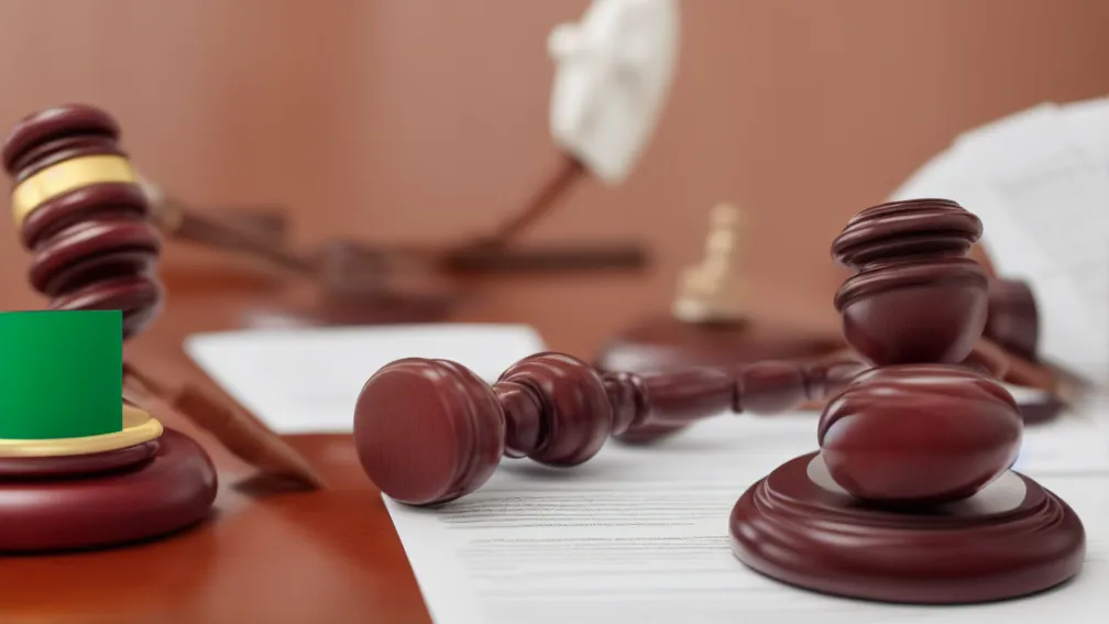 Суд требует отчеты по контрактам здравоохранения в Андалусии